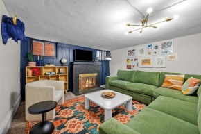 Ogden in Capitol Hill